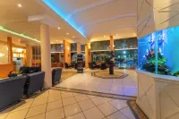 Gran Karmel Hotel Hotels in Retalhuleu