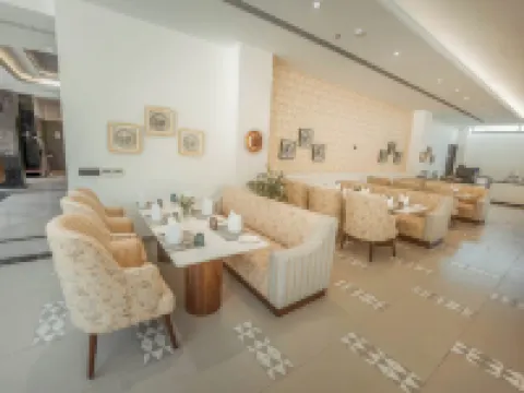 NAMAMI BY ZENQ BANKHANDI Hotels in Kangra