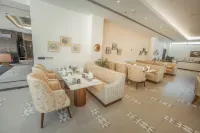 NAMAMI BY ZENQ BANKHANDI Hotels in Kangra