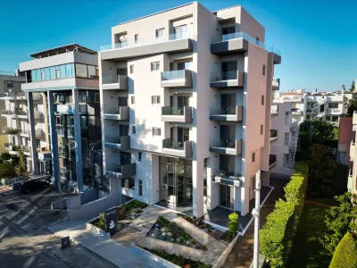 Wellnest Hotel Hotels in 