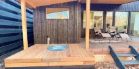 Karuizawahouse Villa - Villas
