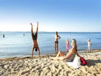 exklusives Appartement in Rechlin