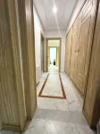 Stunning 3 Bedroom Apartment in Khezema, Sousse Just 5 Minutes from the Beach!