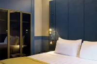NEMI Hotel
