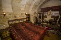 아시아나 케이브 호텔