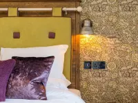 The Cornish Arms - 5-Star