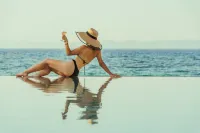 NOIMA Casa Unico - Beach