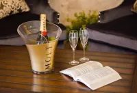 Plaza Marchi Old Town - Mag Quaint & Elegant Boutique Hotels