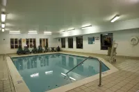 Baymont by Wyndham Mason - Pools