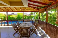 Paradise Town Villa Royal