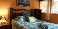 Hospedaje El Viajero - Habitación Estándar