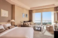 Hotel Panorama Hotels in Thermi