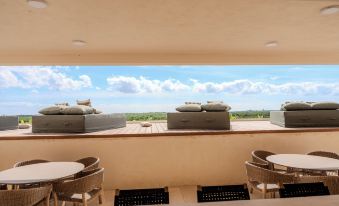 Luxury Jungle Condos by Casago