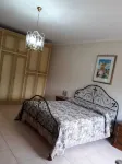 B&B Porta del Gargano Hotels in San Severo