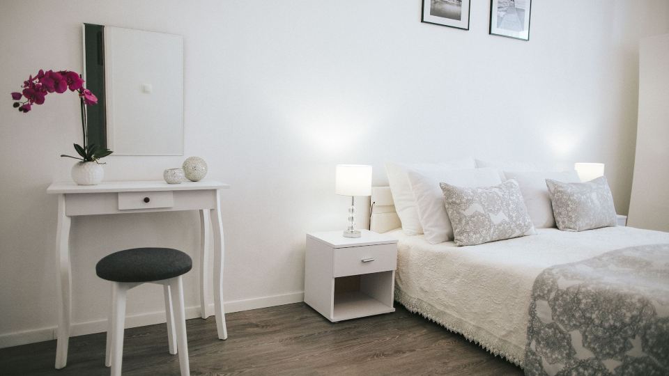 Hostel Globo