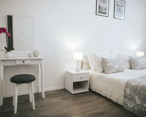 Hostel Globo Hotels in Sibenik