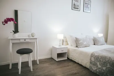 Hostel Globo Hotels in 