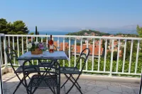Apartment Siesta - Pet friendly