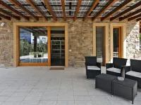 Agriturismo Terra e Lago Hotel a Paratico