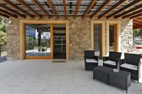 Agriturismo Terra e Lago d'Iseo Franciacorta Hôtels à : Paratico