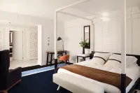 Hotel Pulitzer Buenos Aires Hotels in Buenos Aires