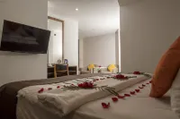 Dreams Grand Hoteles en Hulhumale