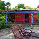 Pousada do Sidão