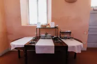 Casa Regina Montis Regalis Hotel di Vicoforte