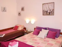 Guest House Tomanovic Hotels in Herceg Novi