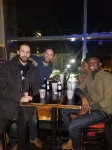 Hamtramck Hostel - Hostels