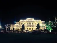 OYO Hotel Vivek