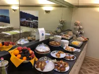Crystal Hotel Varese Hotels in Varese