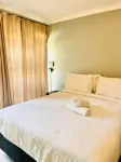 Three Bedroom Pool Villa