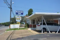 Economy Inn Hotels in Gladewater
