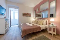 Old City Studios 2 - Adults Only