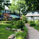 Wildcat Inn and Tavern Hotels in Jackson