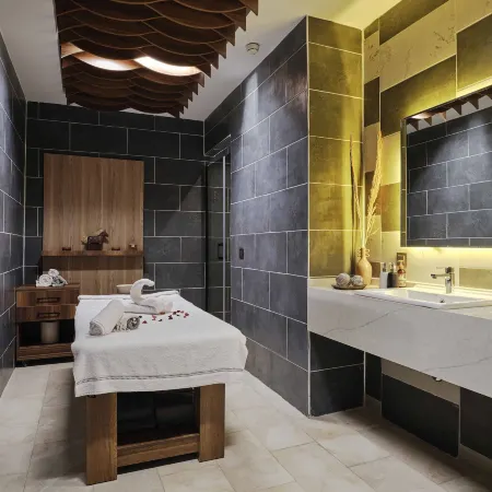 Dedeman Sanliurfa