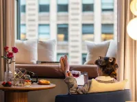 L7 Chicago Hotel a Chicago