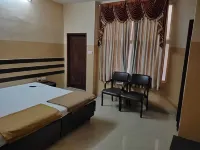 Suprabath Residency Hotels in Secunderabad
