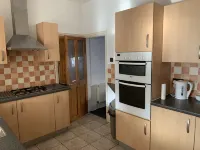 Beautiful House Perfect Location Lytham St Annes