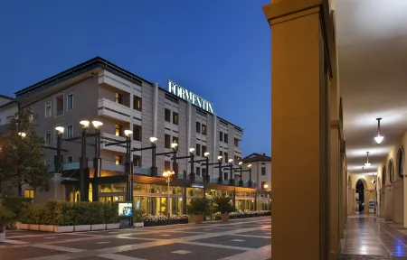 Hotel Terme Formentin