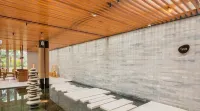 Sailing Club Signature Resort Phu Quoc - spa