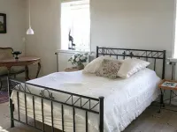 Teglgaarden Bed and Breakfast Hotels in Tranekaer