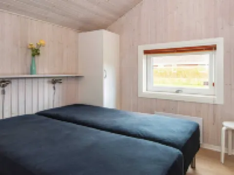 6 Person Holiday Home in Nordborg by Traum Hotels in Nordborg
