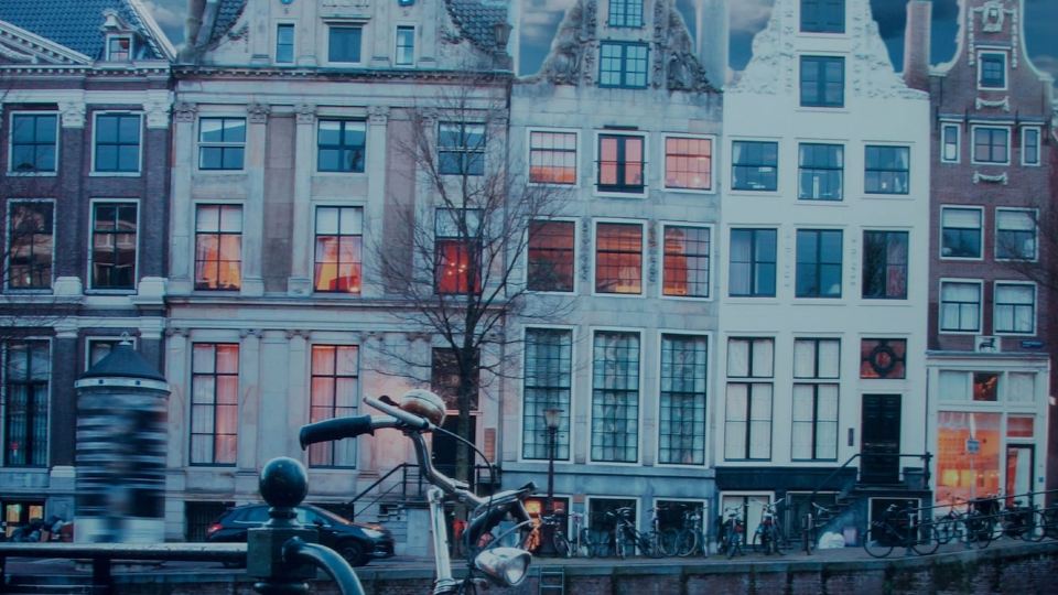 De Bedstee Boutique Capsules
