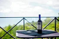 Villa Roca Boutique Resort & Suites - Adult Only - con vista mare