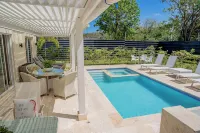 Xeliter Green One Playa Dorada - Strand
