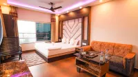 Sher Bengal Beach Resort Hotels in Mandarmoni