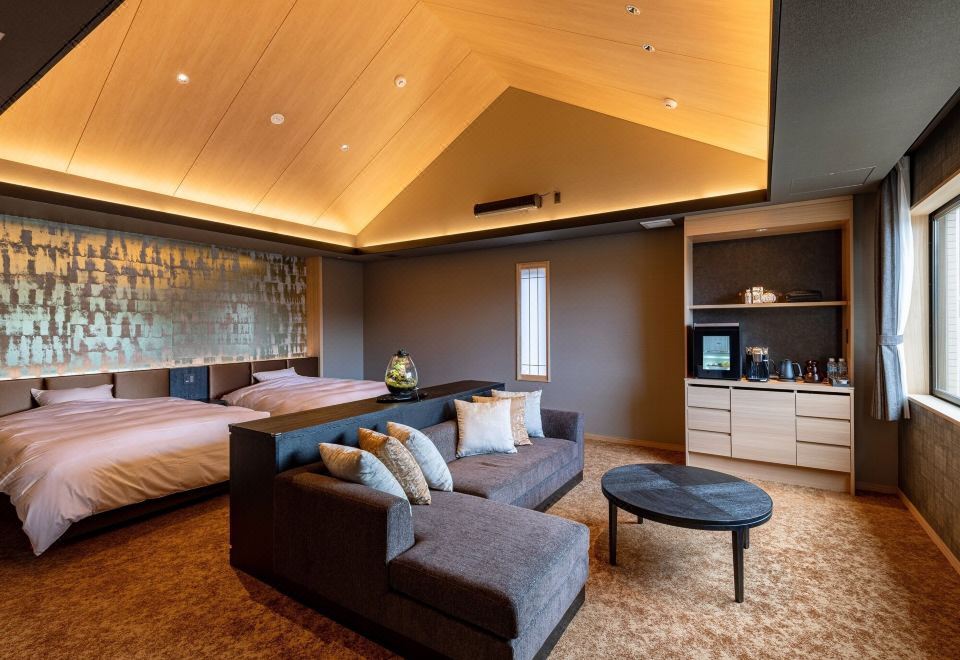 우니조 인 고베 산노미야