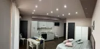 La casa di Francesca Hotel a Naro